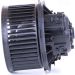 Innenraumgebläse Ford Fiesta LHD 12 87493