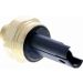 VEMO Sensor, Kraftstoffdruck V20-72-0548-1 VEMO Sensor, Kraftstoffdruck V20-72-0548-1