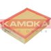 KAMOKA Luftfilter F200101