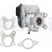 DELPHI AGR-Ventil EG10636-12B1 DELPHI AGR-Ventil EG10636-12B1