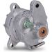 Spannarm, Keilrippenriemen 533 0084 30 Spannarm, Keilrippenriemen 533 0084 30