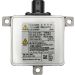 OEM Xenon Steuergerät BHN3510H3 / BHN3-51-0H3 für Honda Mazda