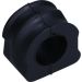 Lagerung - Radaufhängung Vw P. Golf 4 Wew 21Mm Le/Pr 72-1072 Lagerung - Radaufhängung Vw P. Golf 4 Wew 21Mm Le/Pr 72-1072