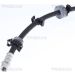 Bremsschlauch 815029153