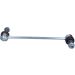 Stange/Strebe, Stabilisator ProKit 43557 Stange/Strebe, Stabilisator ProKit 43557