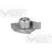PA 1087 Wasserpumpe PA1087 PA 1087 Wasserpumpe PA1087