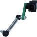 Sensor, Leuchtweitenregulierung 27-1992