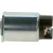 Druckmagnet 0 330 001 004