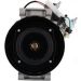 Kompressor PKW 891004