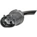 A.B.S. ABS Sensor 31512
