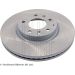 Bremsscheibe Mazda P. 6 1.8-2.5 07 ADM543109 Bremsscheibe Mazda P. 6 1.8-2.5 07 ADM543109