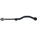 Spurstange VA li MINI 36041 01 Spurstange VA li MINI 36041 01