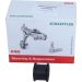 Lagerung, Stabilisator 819 0009 10 Lagerung, Stabilisator 819 0009 10