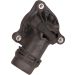 Thermostat, Kühlmittel 18-0420 Thermostat, Kühlmittel 18-0420