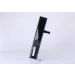 Wasserkühler PKW 604551 Wasserkühler PKW 604551