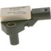 Drucksensor 0 281 006 456