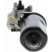 VEMO Wischermotor V40-07-0005