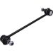KAMOKA Stange/Strebe, Stabilisator 9030310