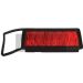 Luftfilter Honda Jazz 26-0936