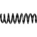 Sachs Fahrwerksfeder Bmw T. 3 (E90) 1.6-2.5 02/06 994 474
