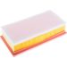 DENCKERMANN Luftfilter A141785