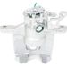 Bremssattel HA li FORD Mondeo 0 986 473 284 Bremssattel HA li FORD Mondeo 0 986 473 284