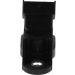 11 616 032 Drucksensor 0 261 230 046 11 616 032 Drucksensor 0 261 230 046
