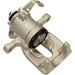 Bremssattel 82-0443 Bremssattel 82-0443