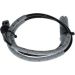 Sensor, Raddrehzahl 0 986 594 571 Sensor, Raddrehzahl 0 986 594 571