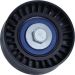 Umlenk-/Führungsrolle, Keilrippenriemen 532 0886 10 Umlenk-/Führungsrolle, Keilrippenriemen 532 0886 10
