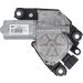 Wischermotor hinten 582620 Wischermotor hinten 582620