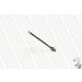 MONROE Axialgelenk, Spurstange L25208 MONROE Axialgelenk, Spurstange L25208