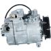 Kompressor, Klimaanlage 32433