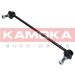 KAMOKA Stange/Strebe, Stabilisator 9030027 KAMOKA Stange/Strebe, Stabilisator 9030027