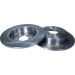 Maxgear Bremsscheibe Suzuki T.Sx4 06 19-3350 Maxgear Bremsscheibe Suzuki T.Sx4 06 19-3350