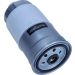 Kraftstofffilter Vw 1.9/2.5Tdi (Screw Cany) A80/A4/A100/A6/Pasatt 96 26-0138