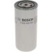 Kraftstofffilter IVECO Stralis,Trakker 93 F 026 402 035
