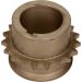 Ko Oz¿Bate Kurbelweg Bmw E34, E36, E46, Z3 1.6-2.0 B 82-07 11211717913