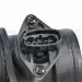 DELPHI Luftgewicht AF10289-12B1