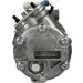 Kompressor PKW 89042 Kompressor PKW 89042