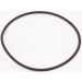 O-Ring 2410210014 O-Ring 2410210014