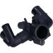 Thermostatgehäuse Fiat Ducato/ Citroen Jumper/ Peugeot Boxer 2.2 Jtd/Hdi 06 9659248080