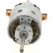 Gleichstrommotor Diverse 0 130 111 130