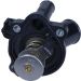 Thermostat, Kühlmittel 352317100360 Thermostat, Kühlmittel 352317100360