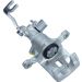 Bremssattel 82-0559 Bremssattel 82-0559