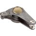 Riemenspanner. Bmw 2.5 Tds 11287786259 Riemenspanner. Bmw 2.5 Tds 11287786259