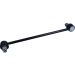 Stange/Strebe, Stabilisator ProKit 48091 Stange/Strebe, Stabilisator ProKit 48091
