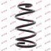 KYB Fahrwerksfeder Ford P. Transit 2.2Tdci-3.2Tdci 04/06 K-Flex RC2798