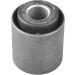 TEDGUM_TD Lagerung, Lenker 00416300