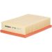 FILTRON Luftfilter AP 028